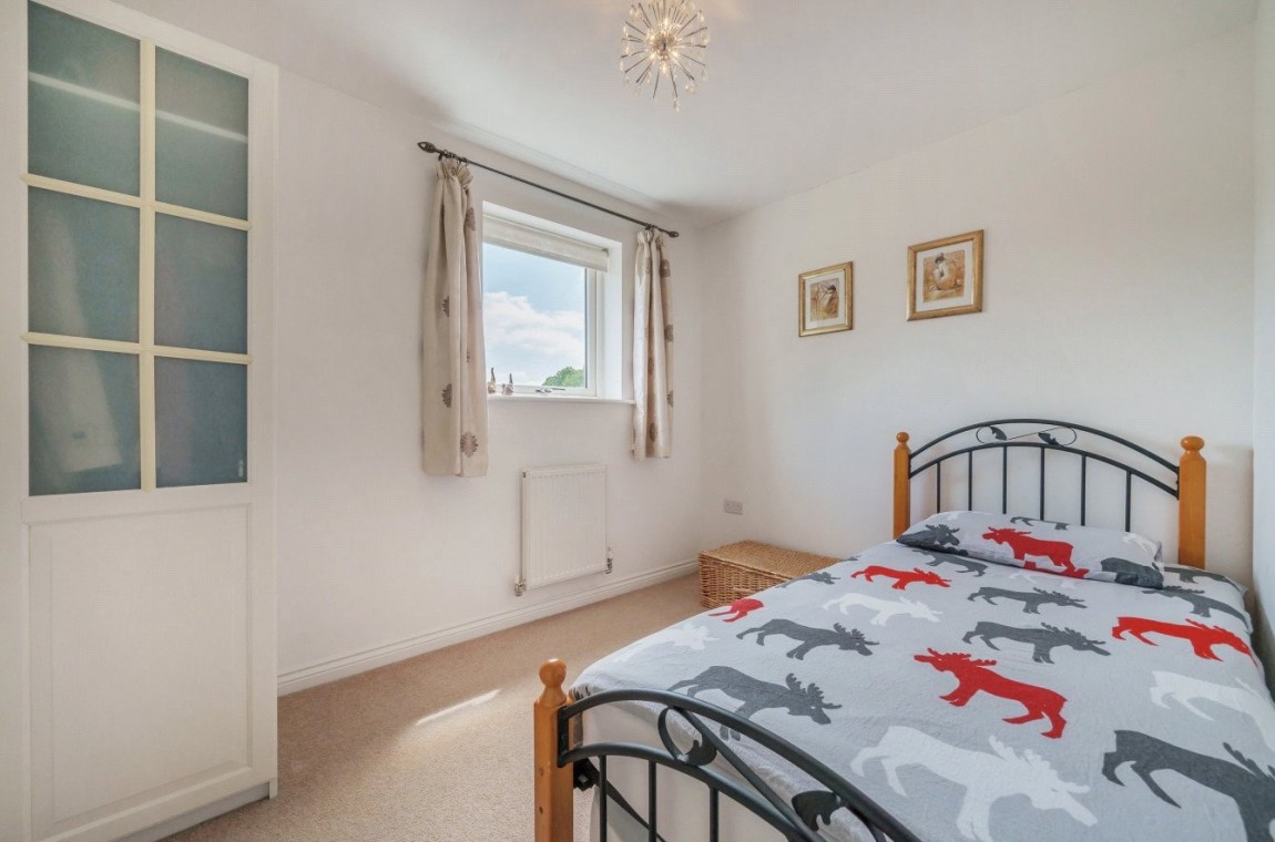 Images for Bracknell, Berkshire