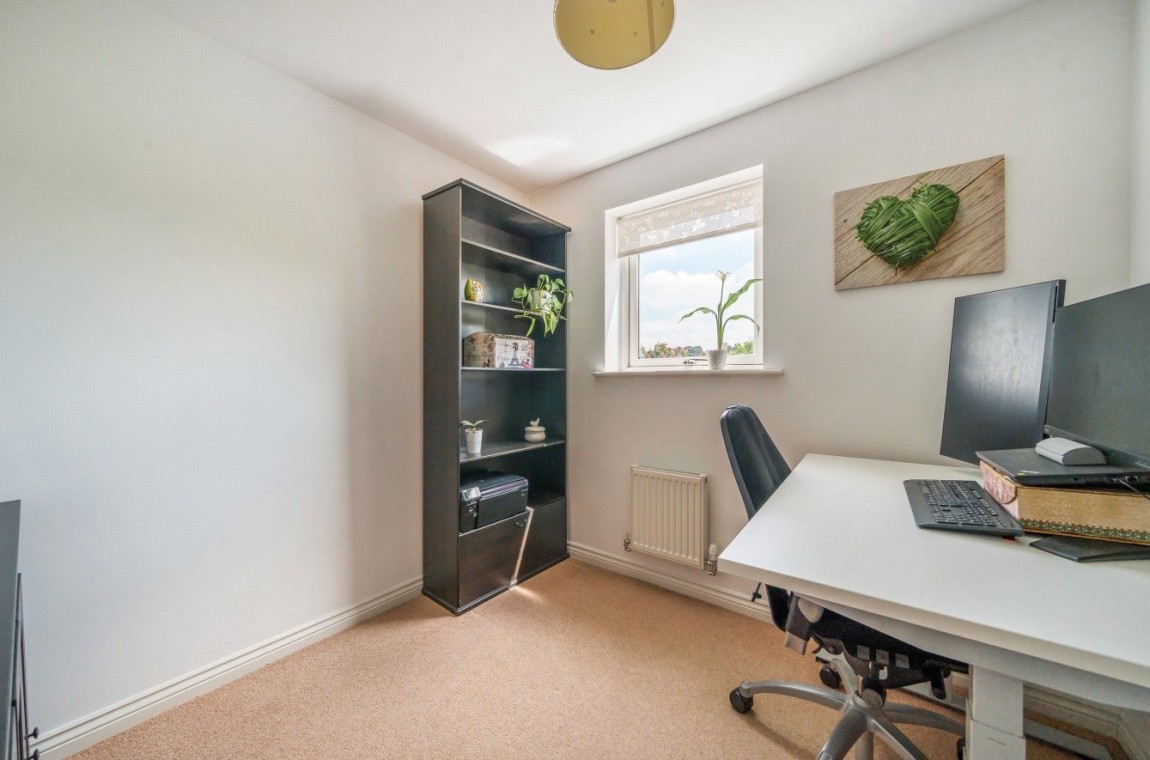 Images for Bracknell, Berkshire