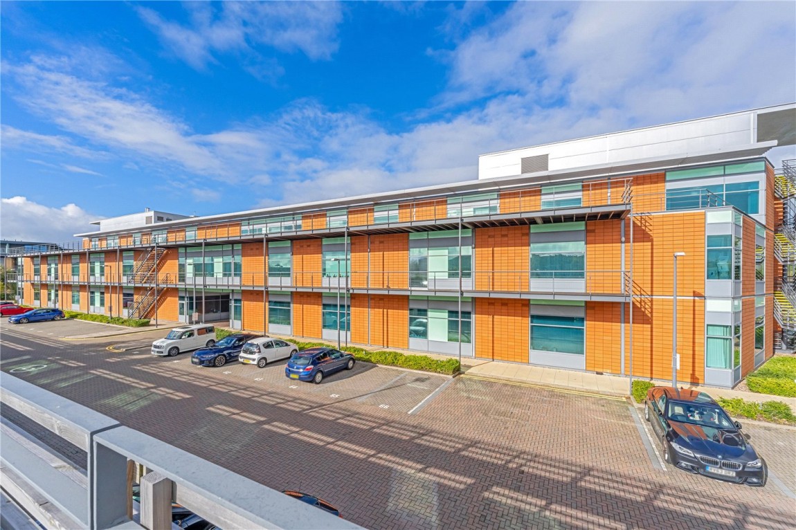 Images for Bracknell, Berkshire