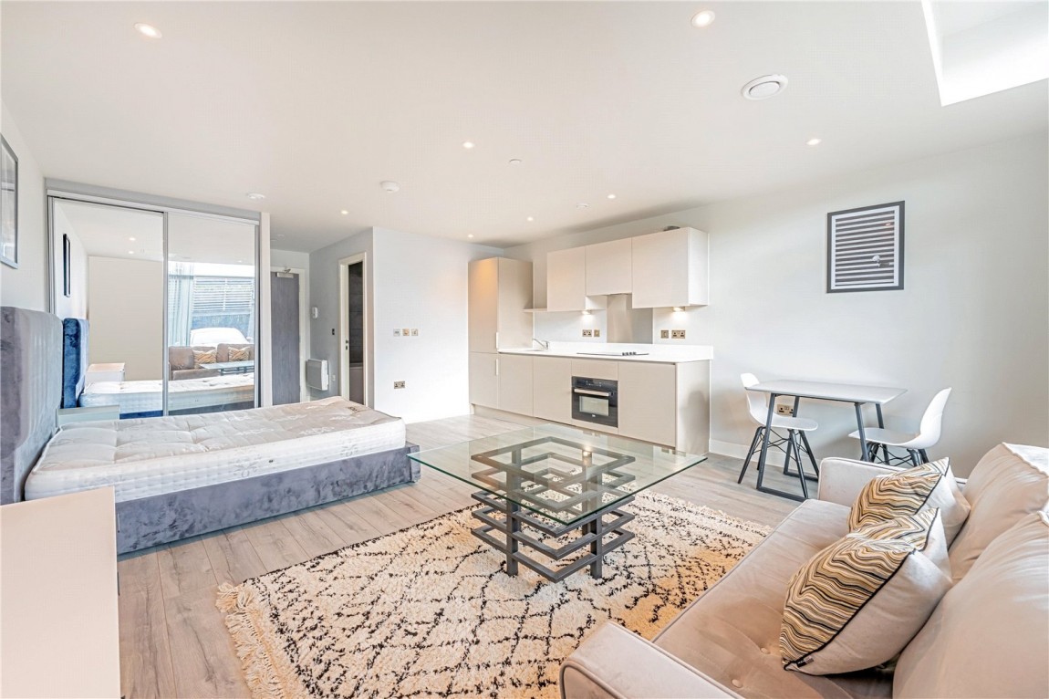 Images for Bracknell, Berkshire