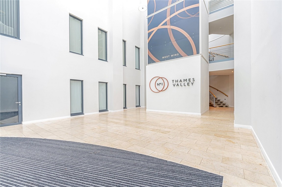 Images for Bracknell, Berkshire