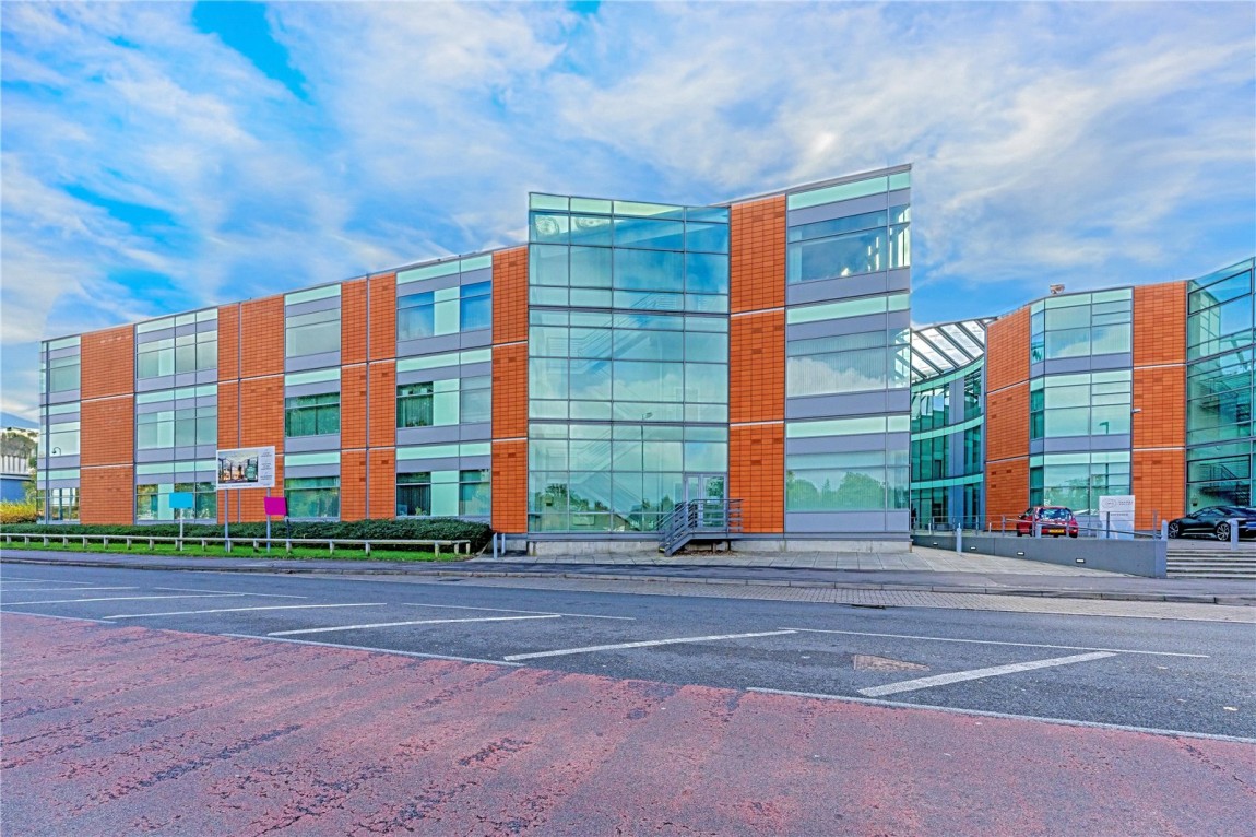 Images for Bracknell, Berkshire
