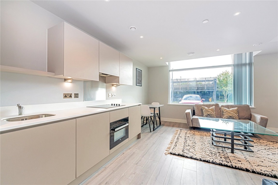 Images for Bracknell, Berkshire