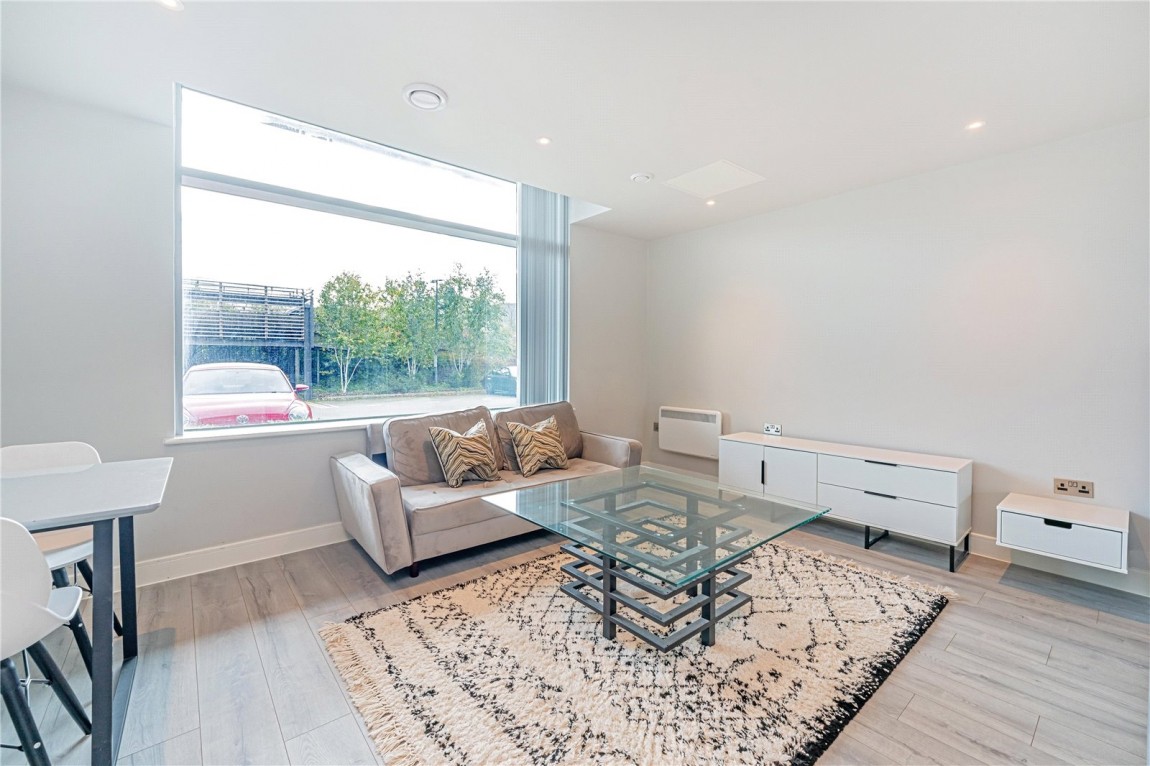 Images for Bracknell, Berkshire