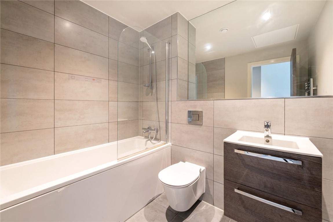 Images for Bracknell, Berkshire