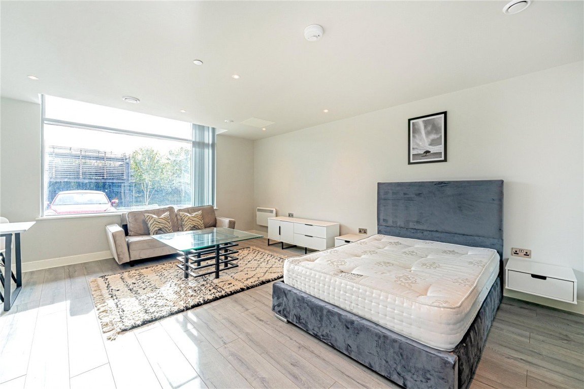 Images for Bracknell, Berkshire