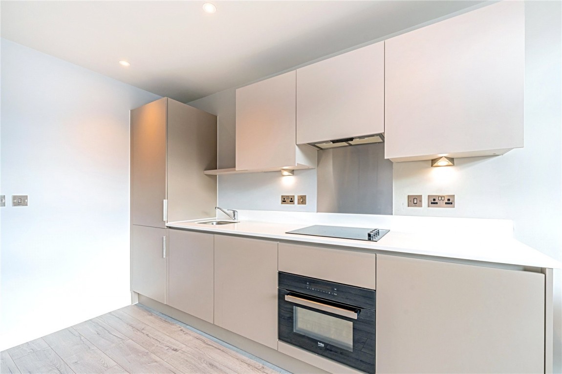 Images for Bracknell, Berkshire