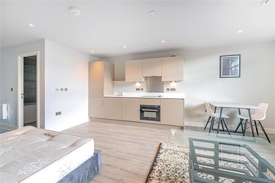 Images for Bracknell, Berkshire