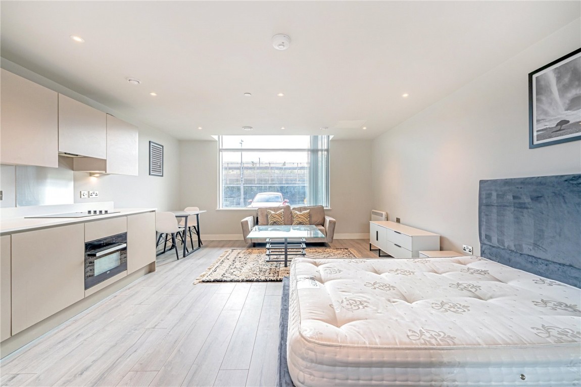 Images for Bracknell, Berkshire