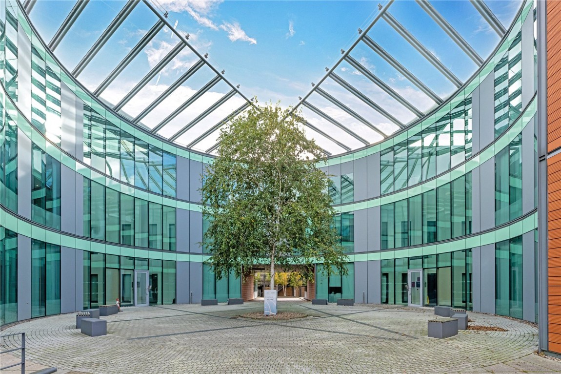 Images for Bracknell, Berkshire