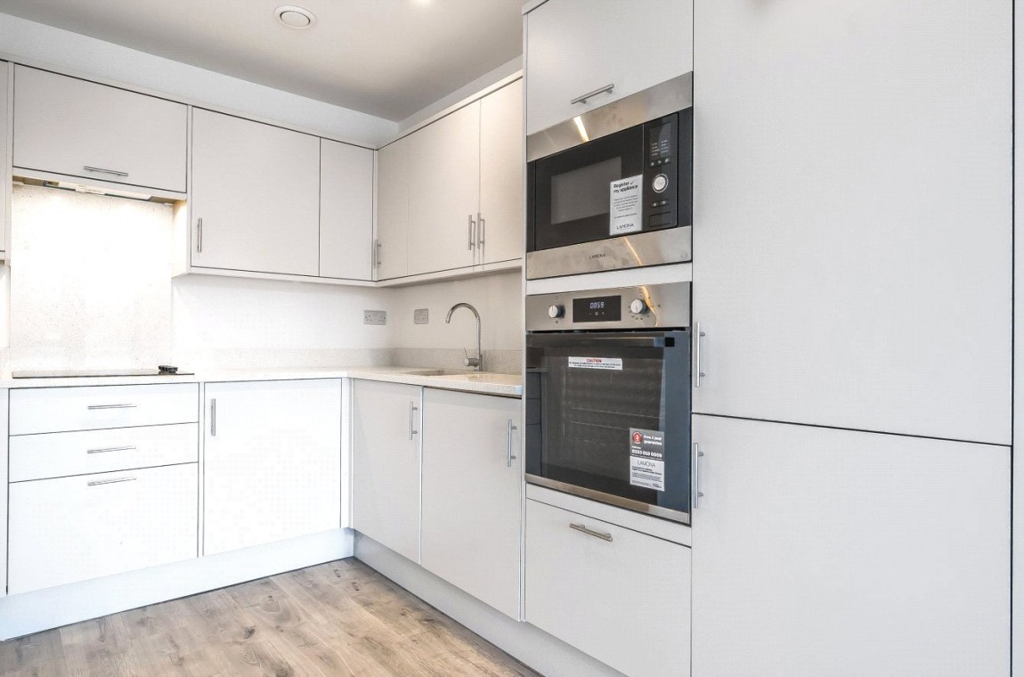 Images for Camberley, Surrey