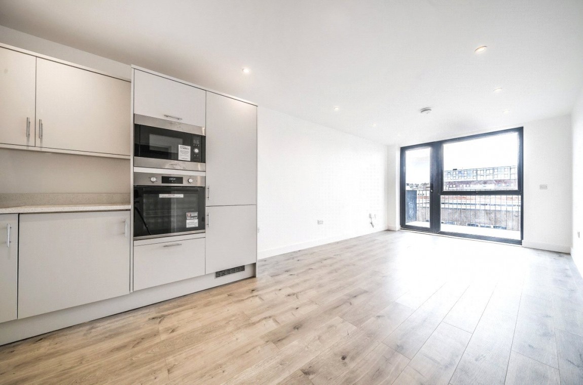 Images for Camberley, Surrey