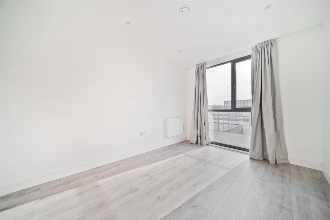 Images for Camberley, Surrey