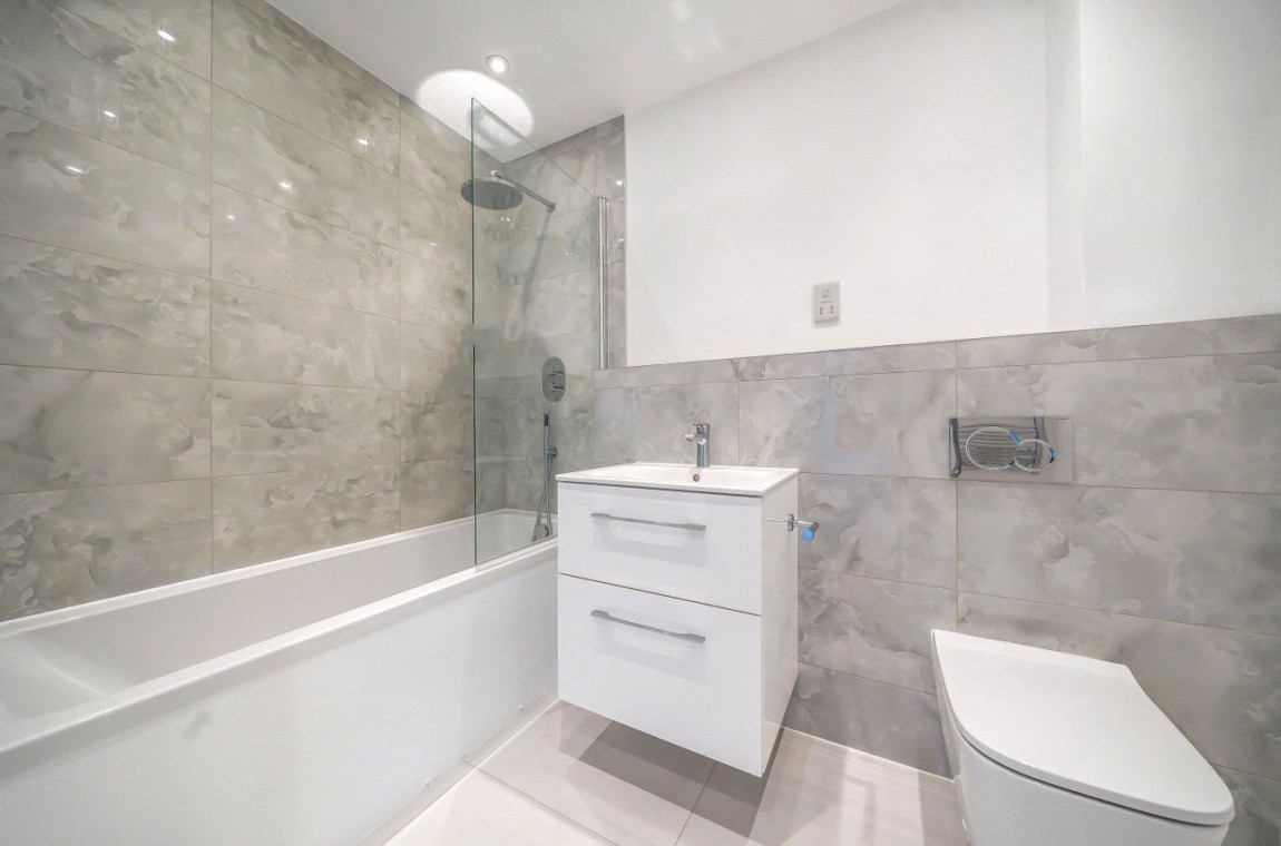 Images for Camberley, Surrey