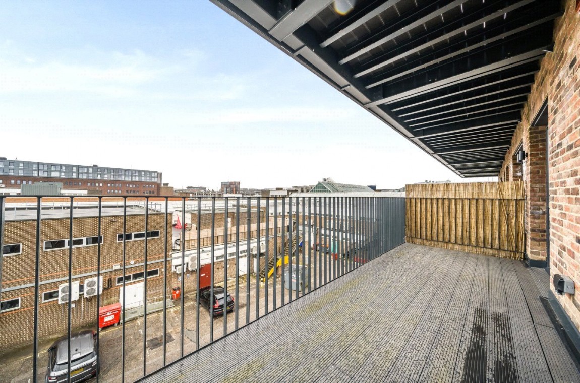 Images for Camberley, Surrey