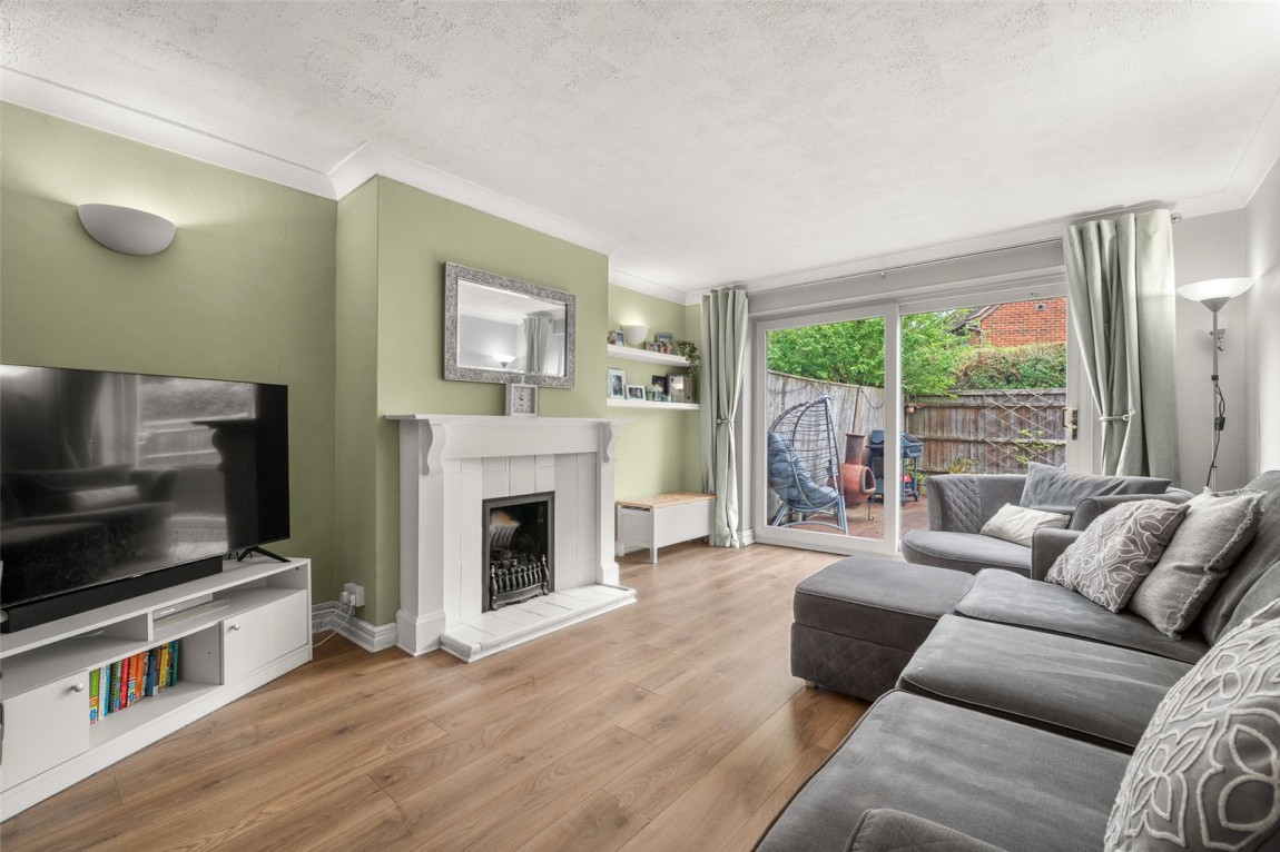 Images for Crowthorne, Berkshire