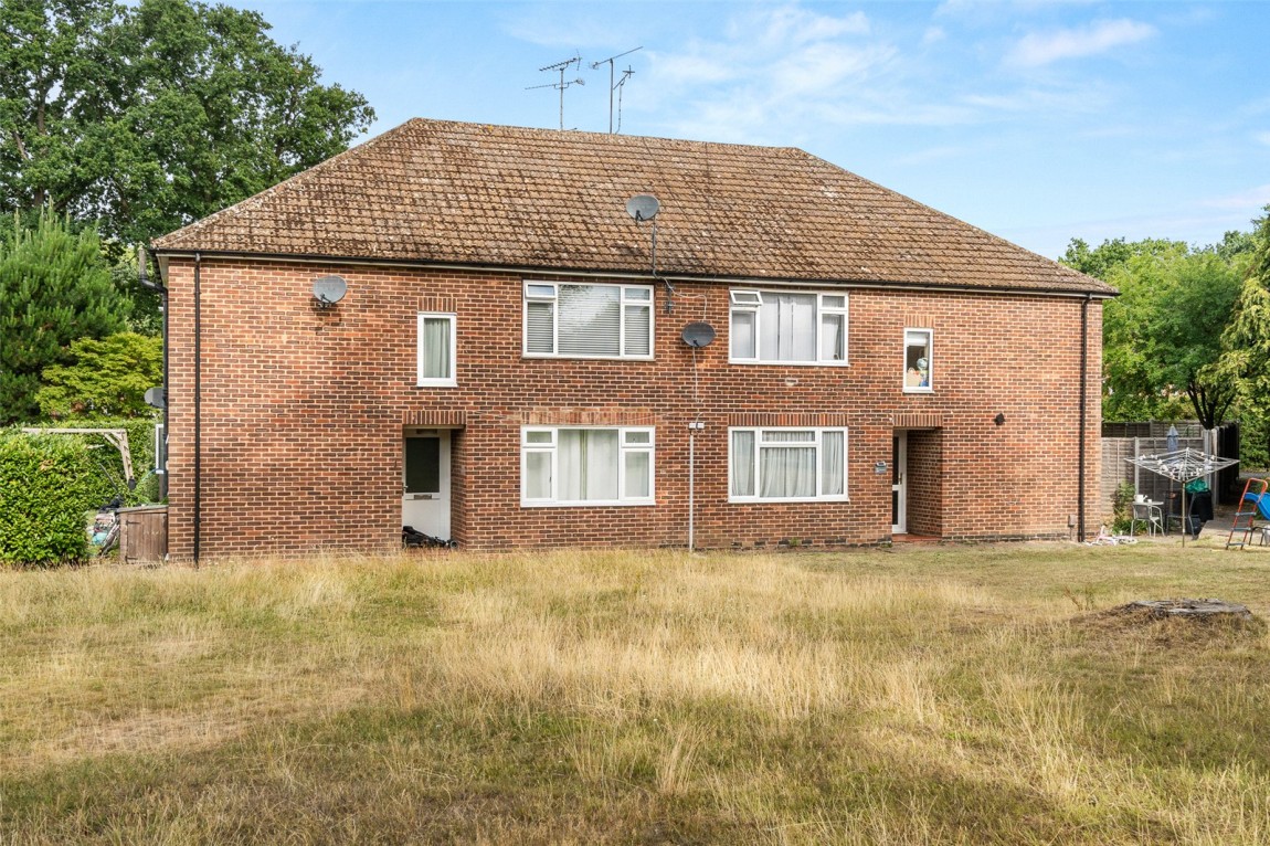 Images for Crowthorne, Berkshire