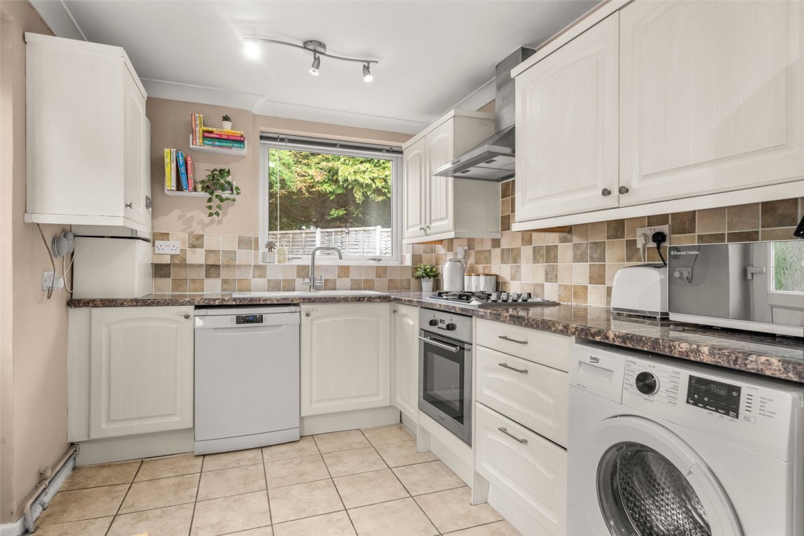 Images for Crowthorne, Berkshire