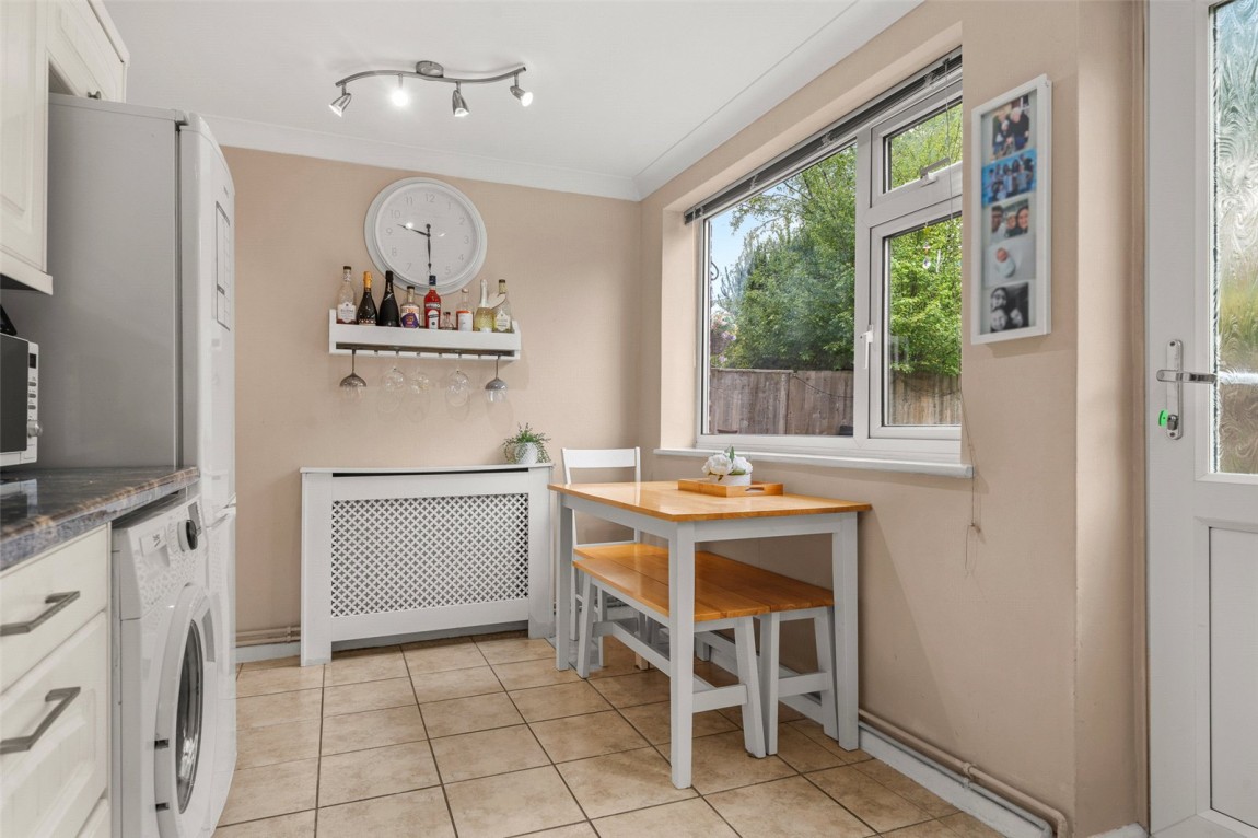 Images for Crowthorne, Berkshire