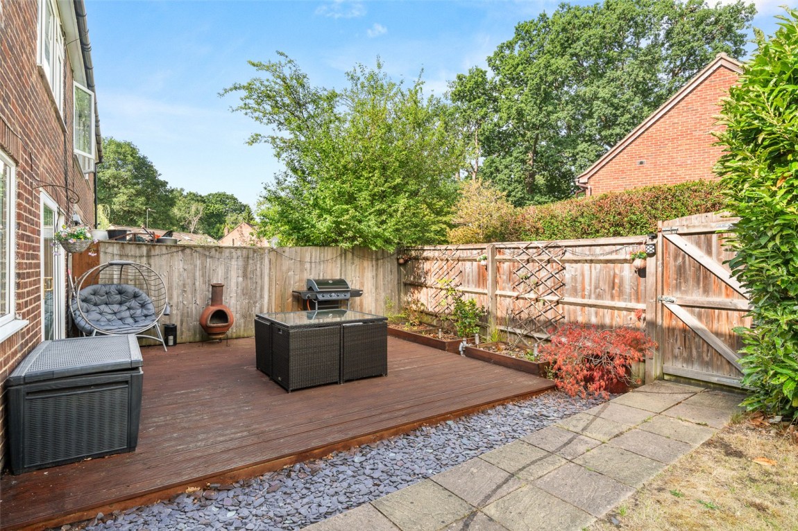 Images for Crowthorne, Berkshire