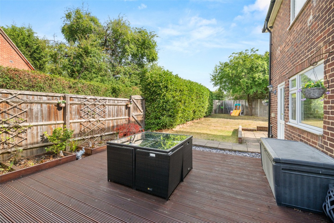 Images for Crowthorne, Berkshire