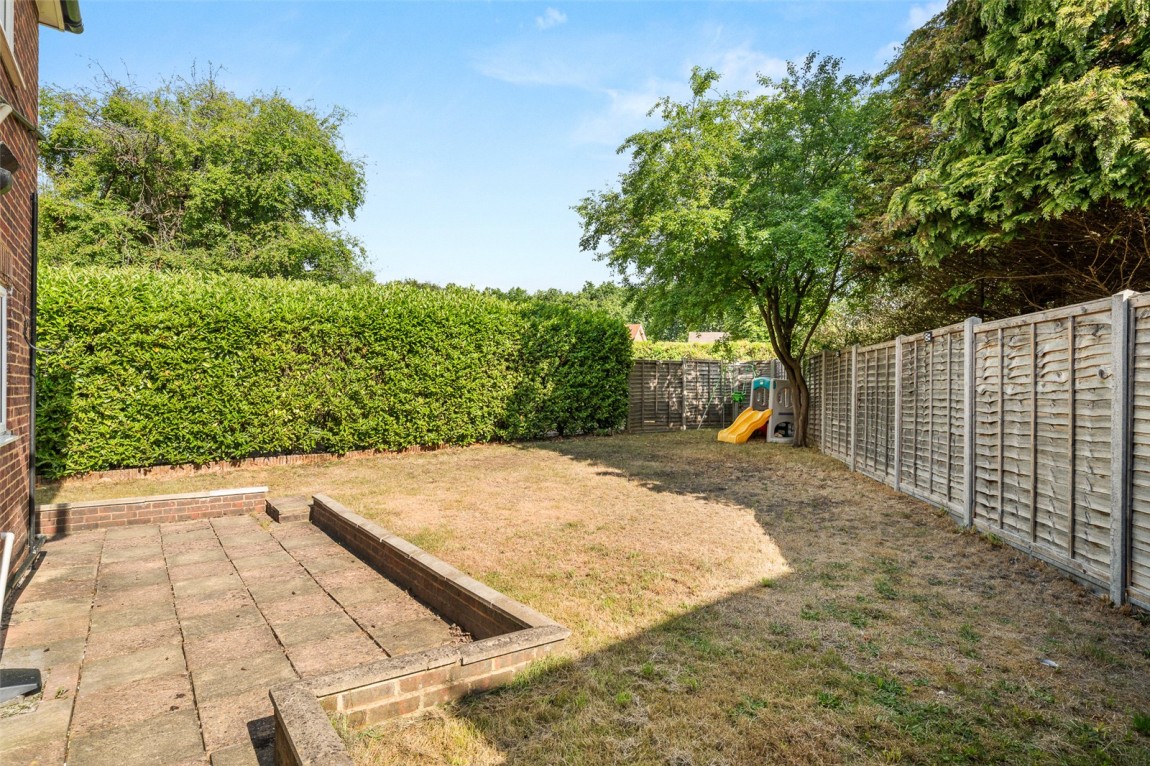 Images for Crowthorne, Berkshire