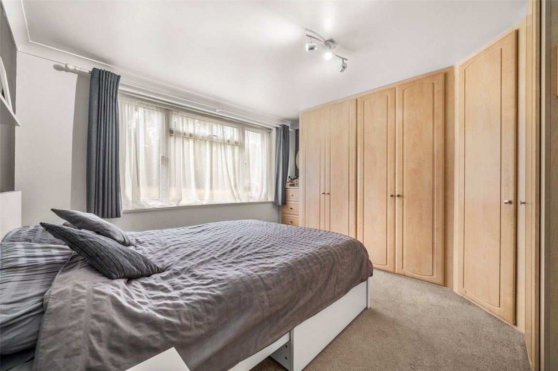 Images for Crowthorne, Berkshire