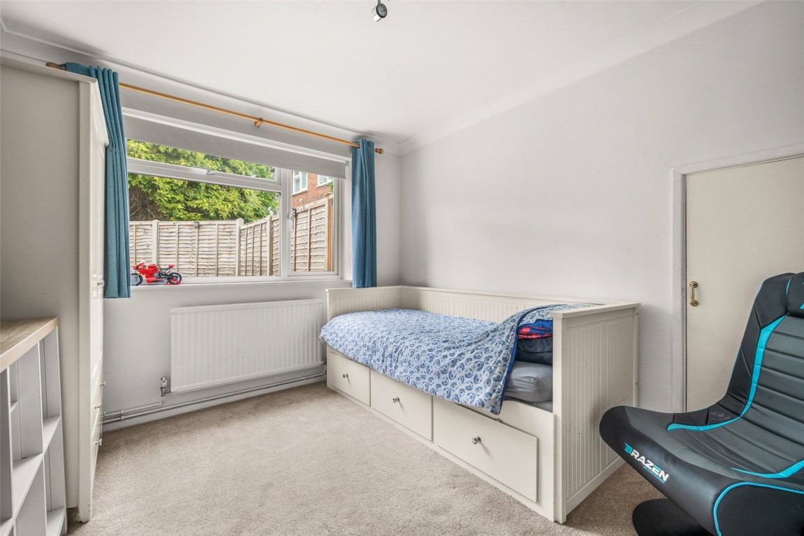 Images for Crowthorne, Berkshire