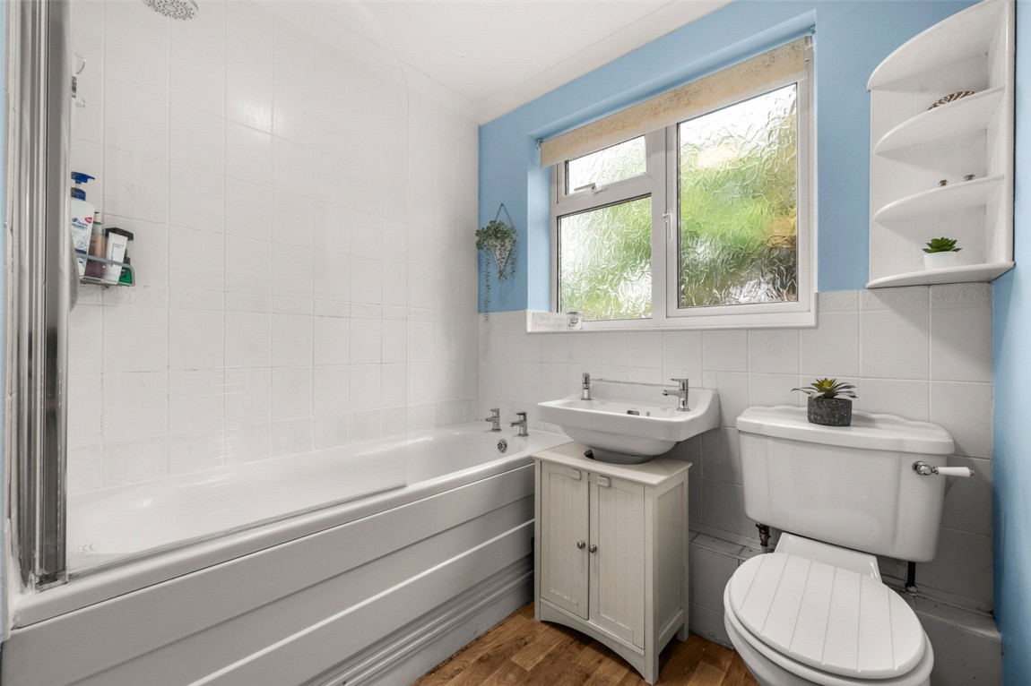 Images for Crowthorne, Berkshire