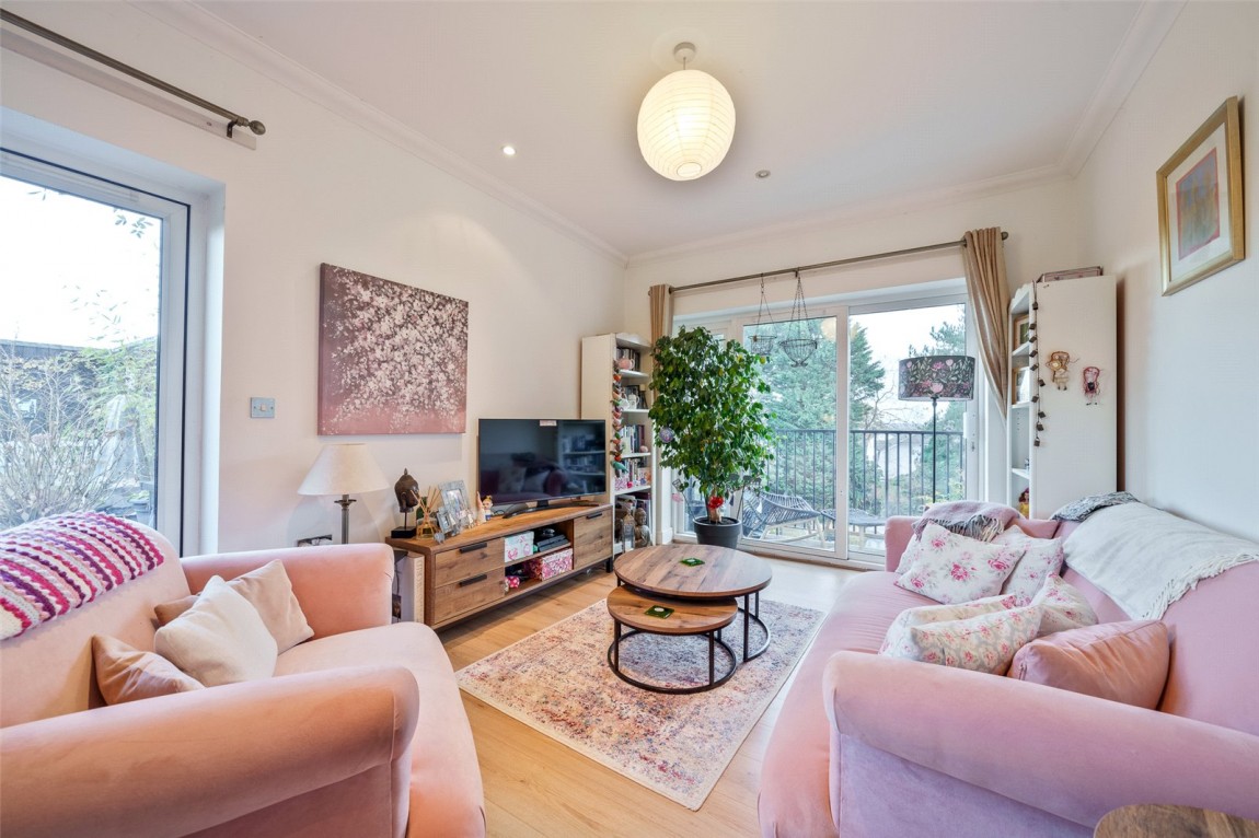 Images for Binfield, Bracknell, Berkshire