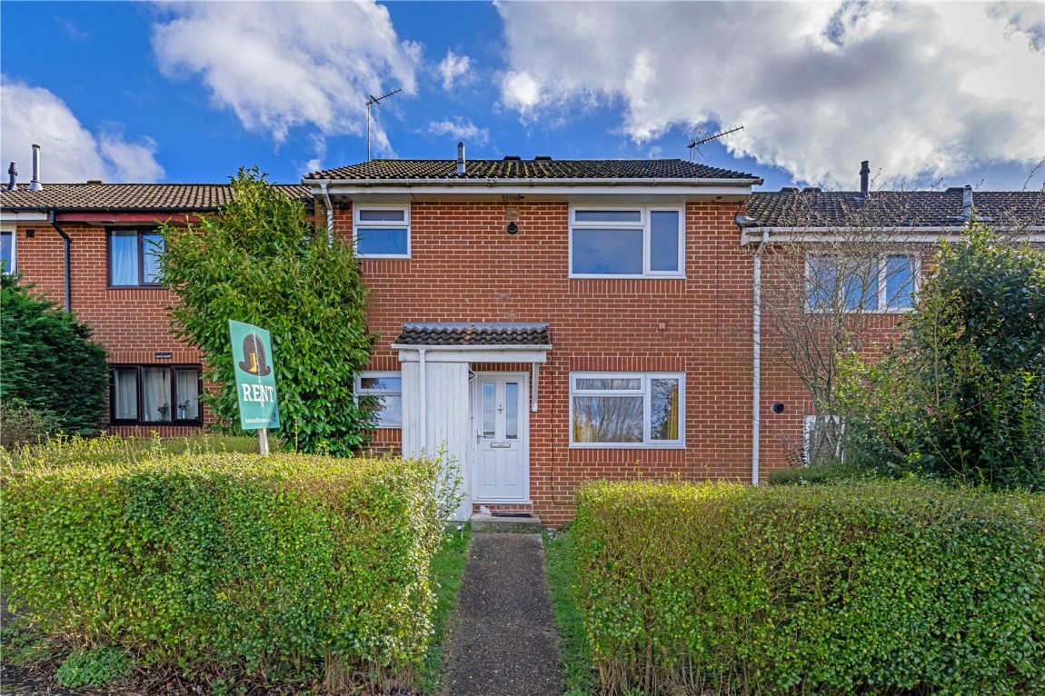 Images for Sandhurst, Berkshire