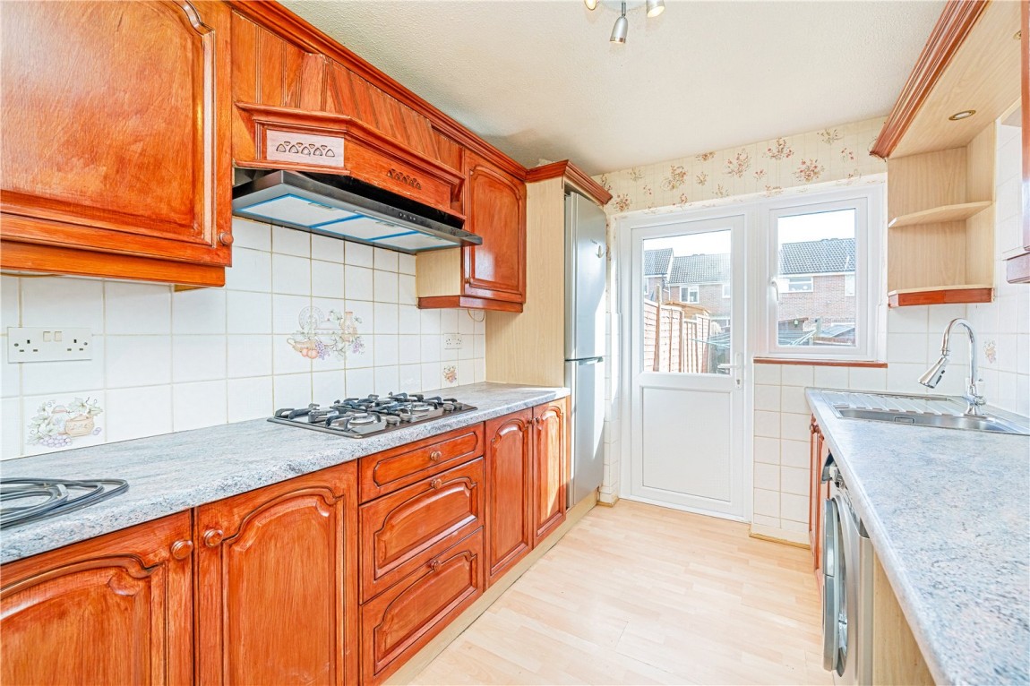 Images for Sandhurst, Berkshire