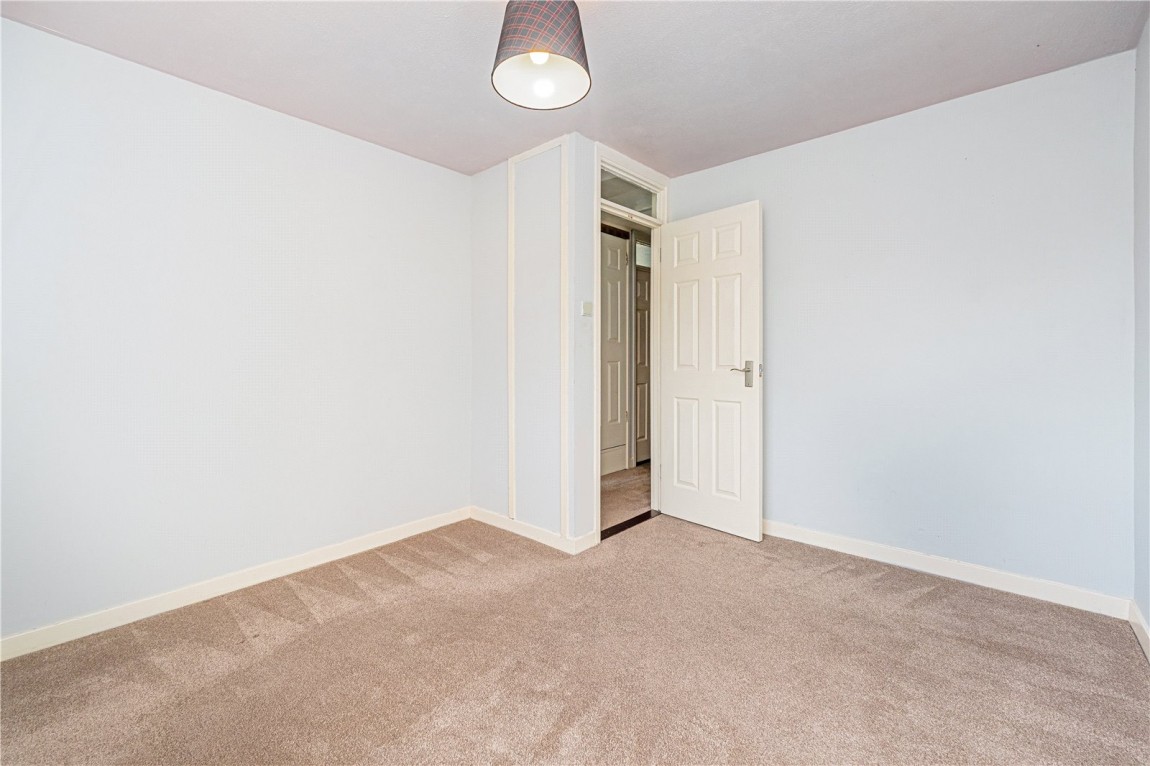 Images for Sandhurst, Berkshire
