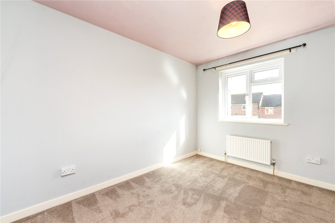 Images for Sandhurst, Berkshire