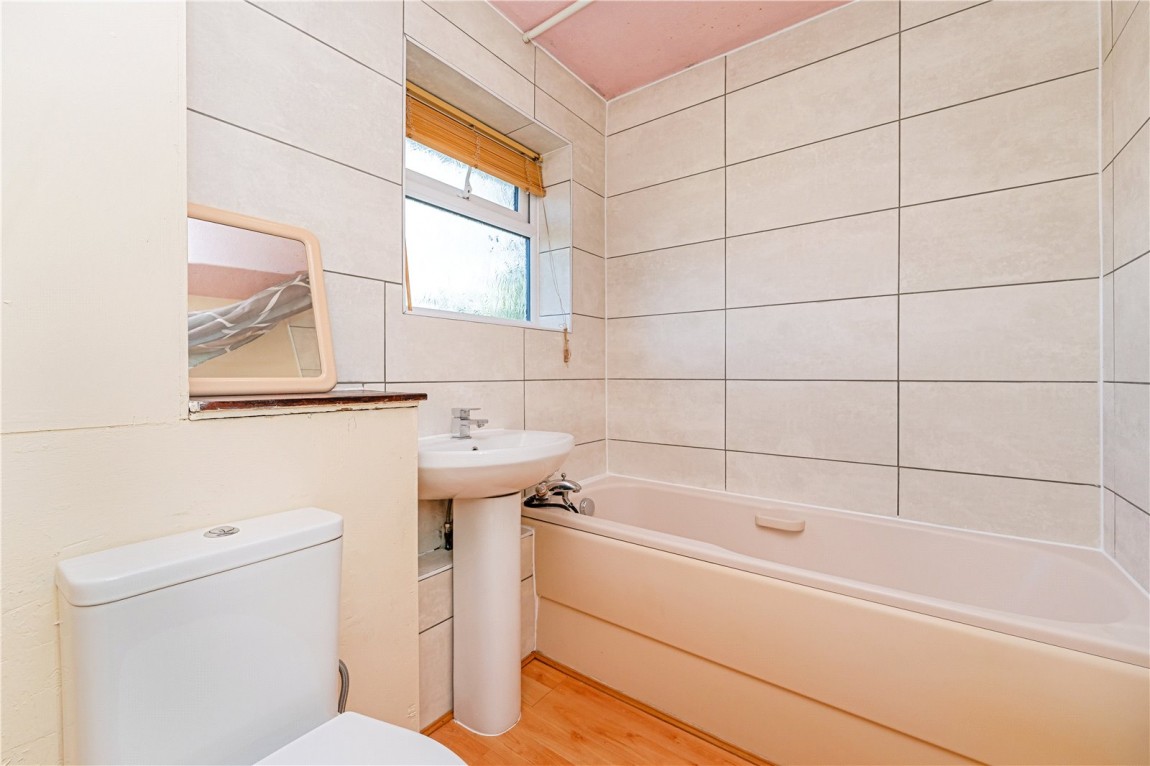 Images for Sandhurst, Berkshire