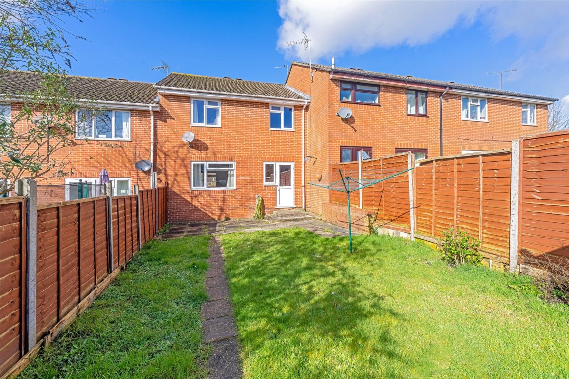 Images for Sandhurst, Berkshire