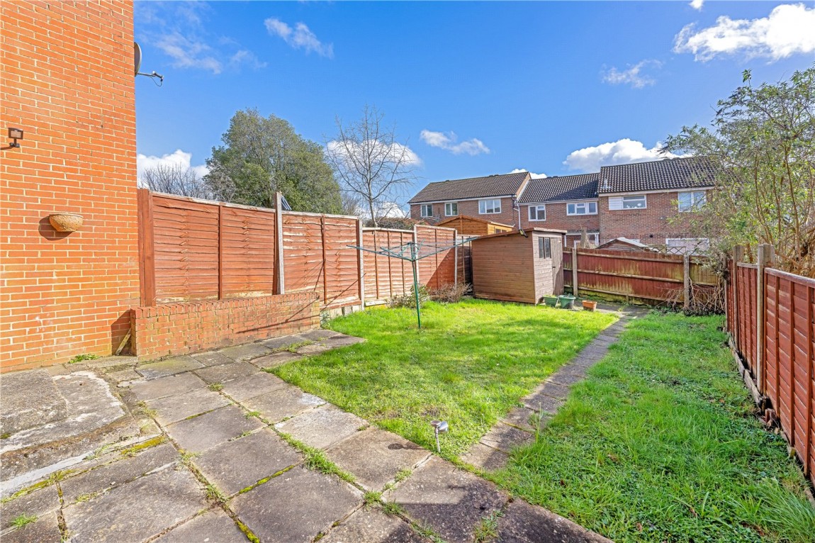 Images for Sandhurst, Berkshire