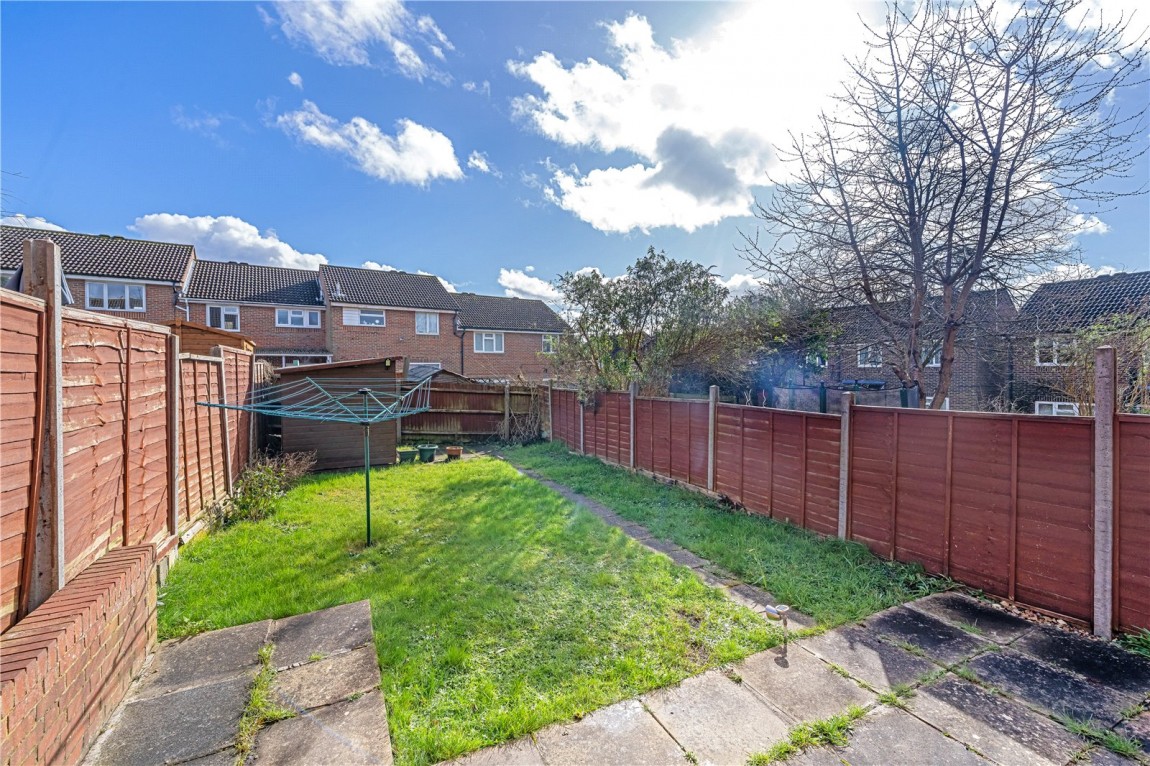 Images for Sandhurst, Berkshire