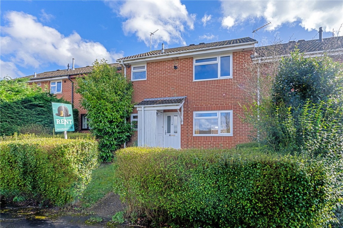 Images for Sandhurst, Berkshire
