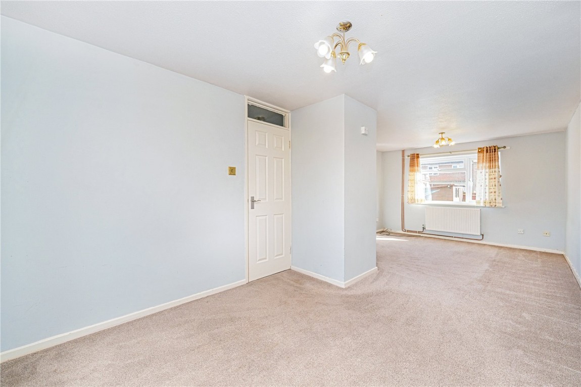 Images for Sandhurst, Berkshire