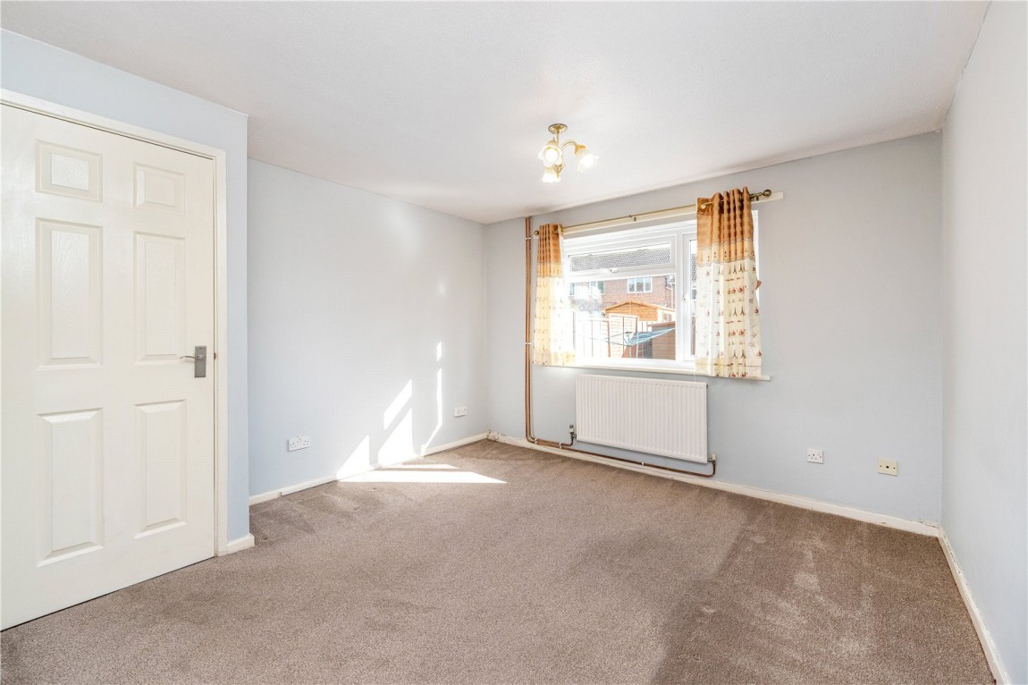 Images for Sandhurst, Berkshire