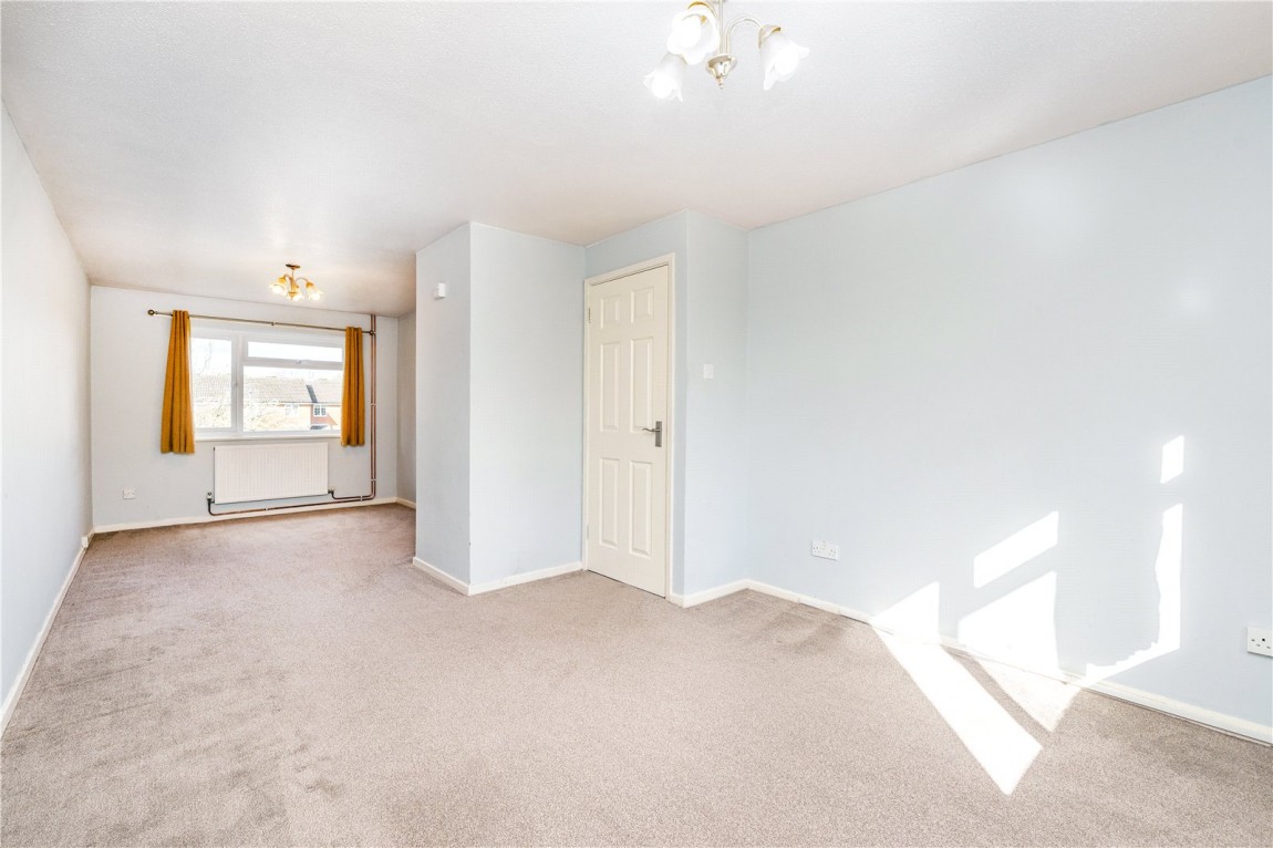 Images for Sandhurst, Berkshire