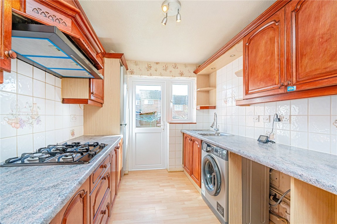 Images for Sandhurst, Berkshire