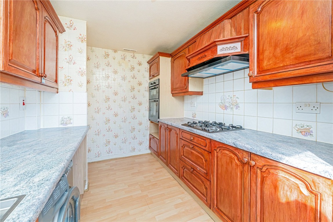 Images for Sandhurst, Berkshire