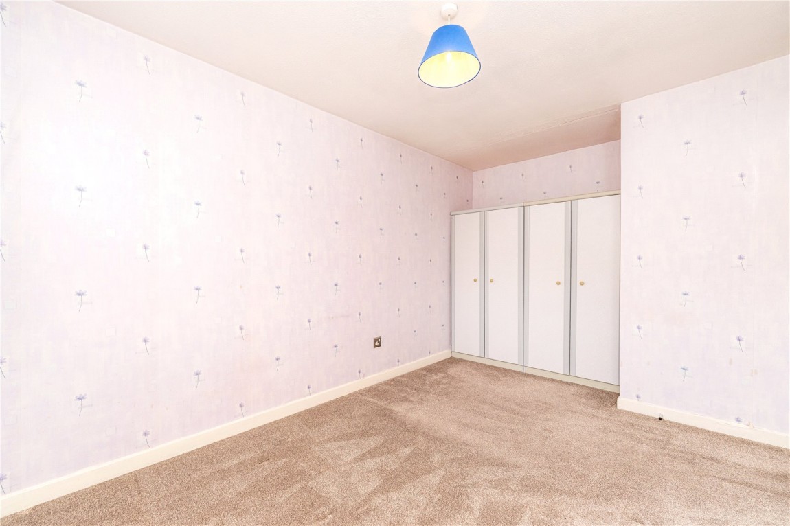 Images for Sandhurst, Berkshire