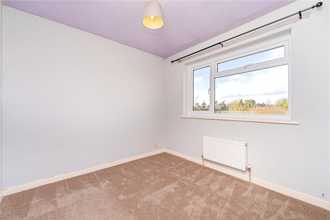 Images for Sandhurst, Berkshire