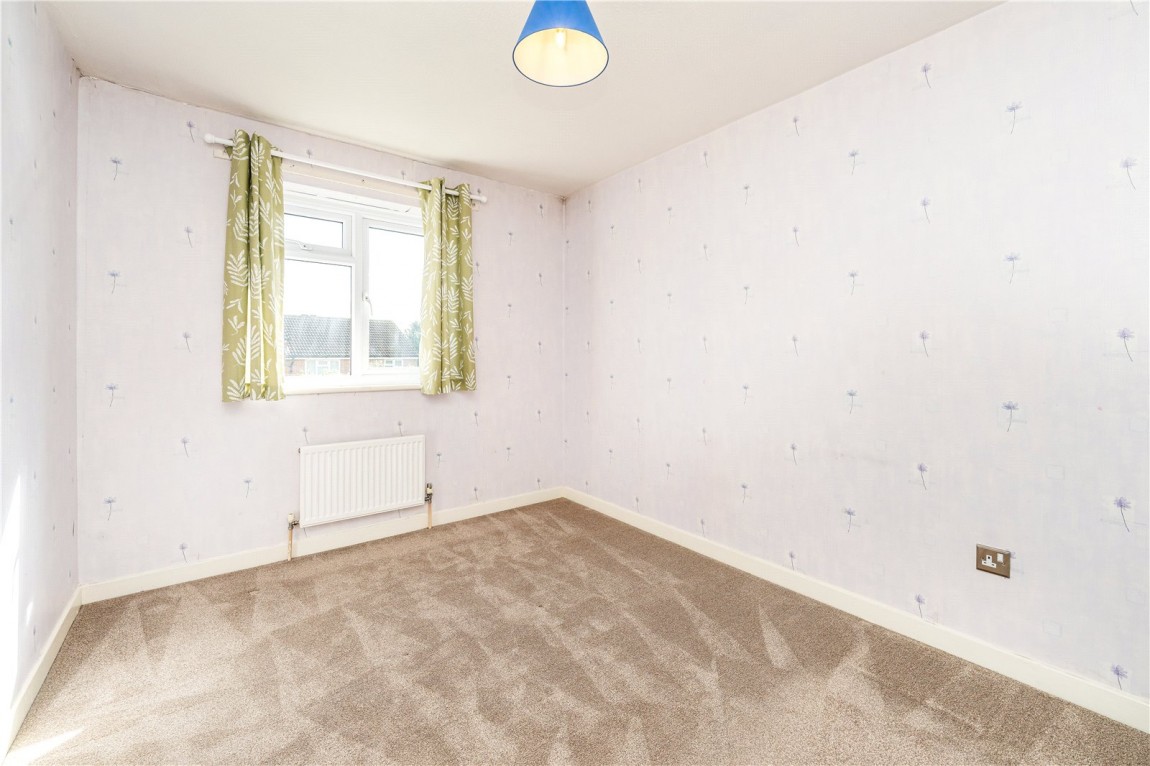 Images for Sandhurst, Berkshire