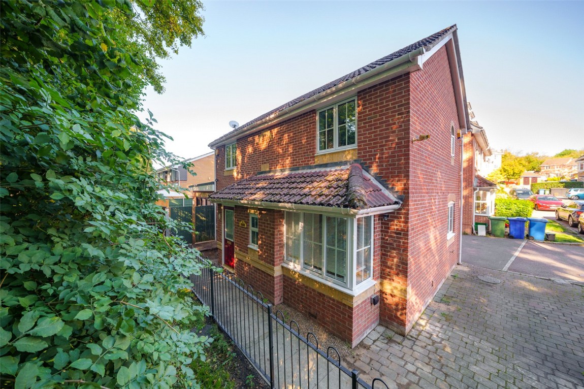 Images for Bracknell, Berkshire