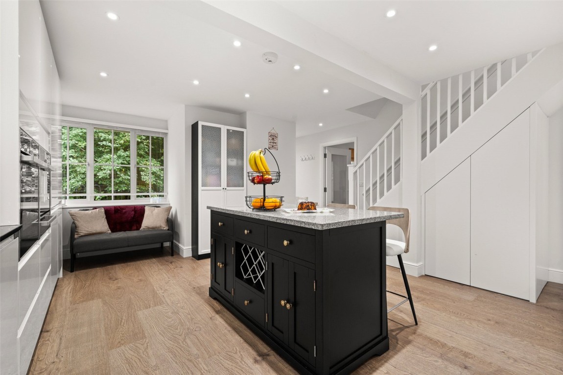 Images for Bracknell, Berkshire