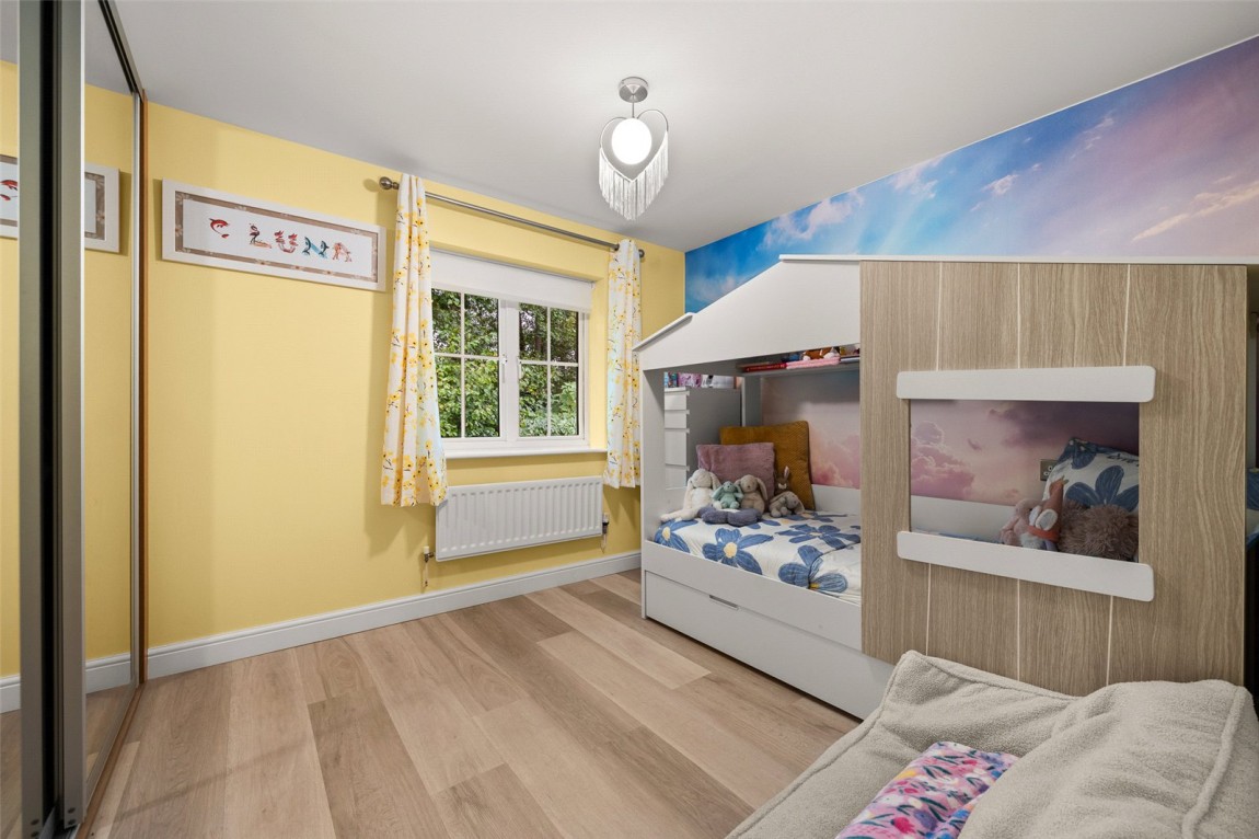 Images for Bracknell, Berkshire